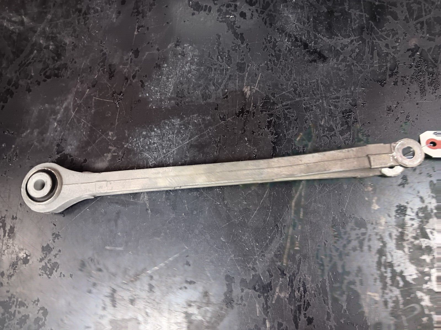 Dodge Charger/Challenger/300 Rear Compression Link Control Arm 68210633aa