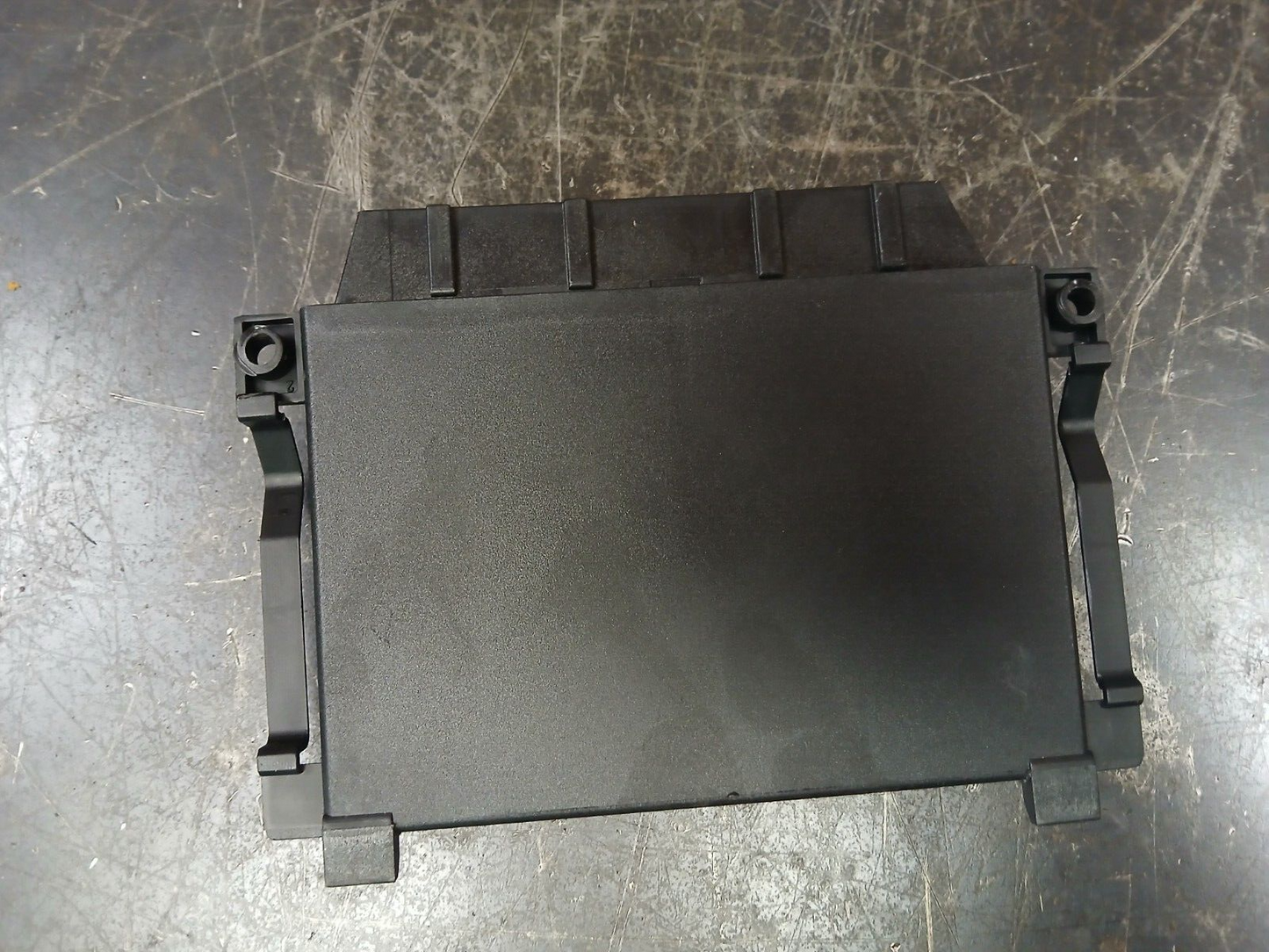 2005-2008 Charger Magnum 300 Driver Parking Assist Control Module 04602421af