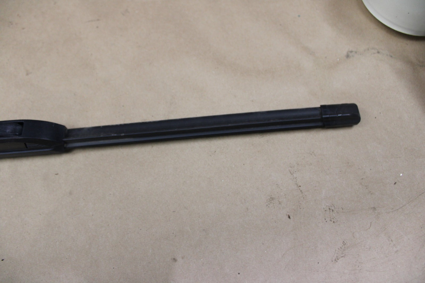 2008-2023 Dodge Challenger SRT8 Front Windshield Wiper Blade Arm Arms Set Pair