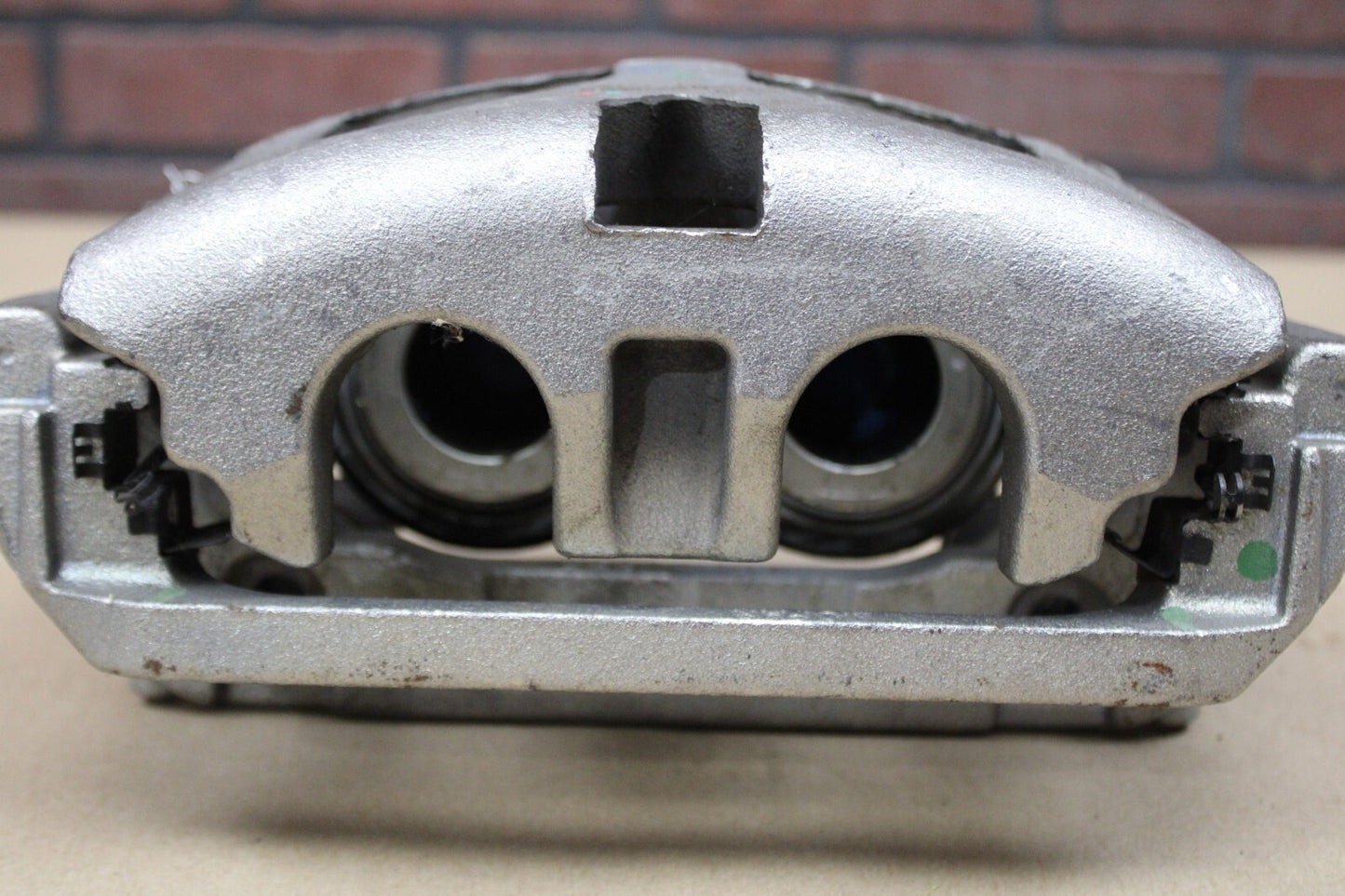 2018-2022 Ram TRX 6.2L 2 Piston Front Passenger RH Side Brake Caliper Mopar OEM