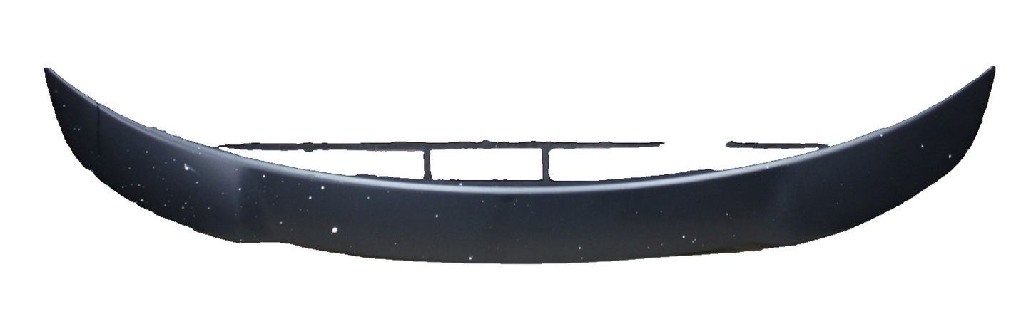 ✅ 15-23 OEM Dodge Charger Scat Pack Rear Trunk Lid Spoiler Wing 5NH39RXFAC