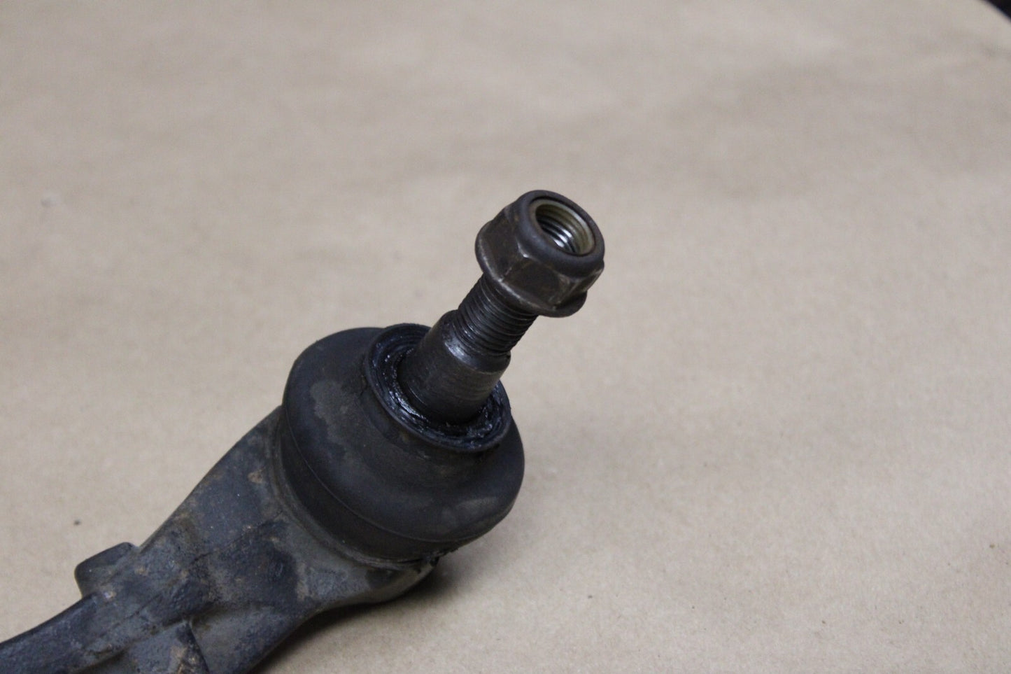 2011-2023 DODGE CHALLENGER RWD FRONT LEFT SUSPENSION LOWER CONTROL ARM OEM