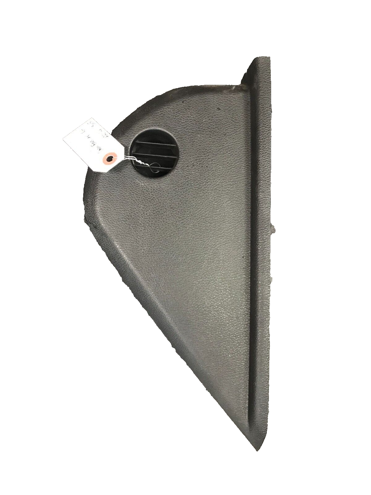 15-23 Dodge Challenger SRT Instrument Panel Passenger RH Side End Cap 5LA80DX9AB