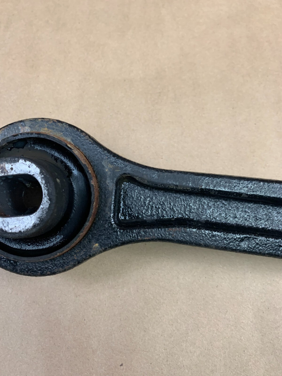 2011-2019 Dodge Charger Challenger 300 Front Lower Rearward RWD Control Arm