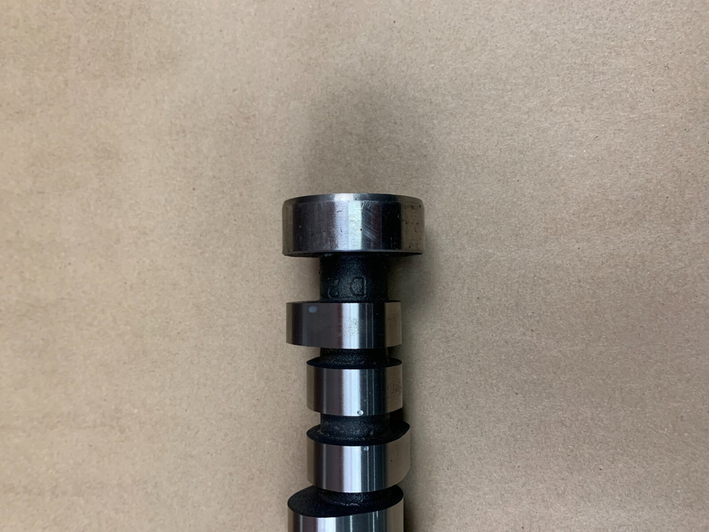 2003-2005 Dodge Viper SRT-10 OEM Engine Camshaft Mopar 05037057AA Used V10 8.3L