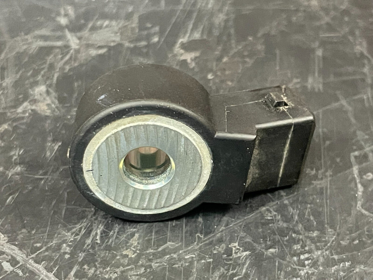 2007-2024 Chrysler Dodge Jeep Ram Ignition Knock Sensor Mopar NTK 05033316AB