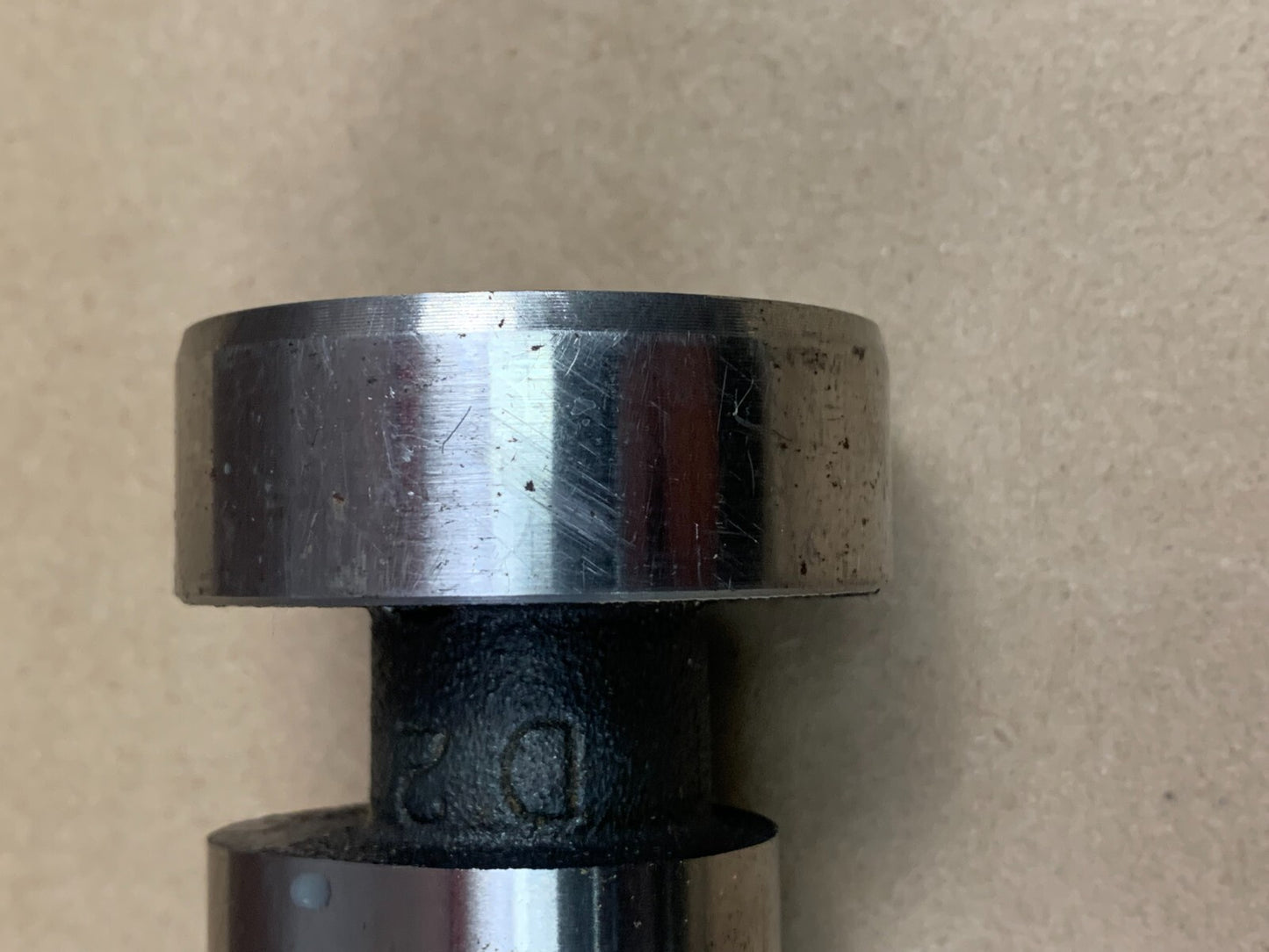 2003-2005 Dodge Viper SRT-10 OEM Engine Camshaft Mopar 05037057AA Used V10 8.3L