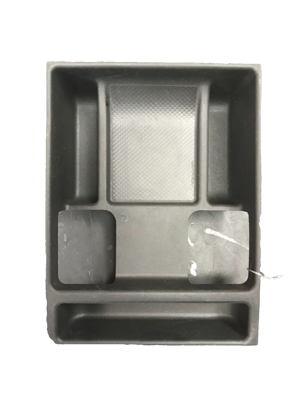 2011-2014 Chrysler 300/Dodge Charger Center Console Storage Tray L0199985AA