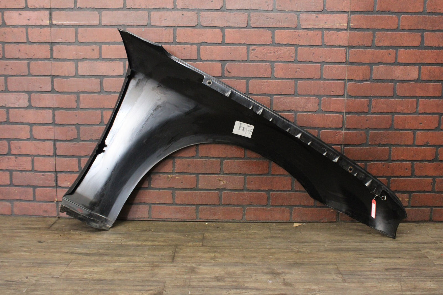 2005-2010 CHRYSLER 300 SRT8 FRONT LEFT DRIVER SIDE BODY PANEL WING FENDER OEM