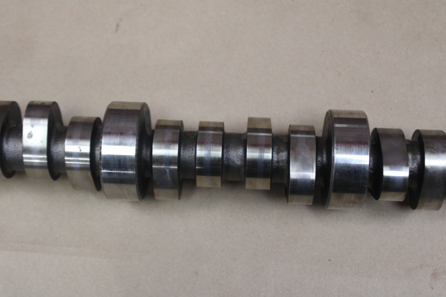 Gen 2 2000-2002 Dodge Viper V10 8.0L Engine Cam Camshaft OEM 960685 Used