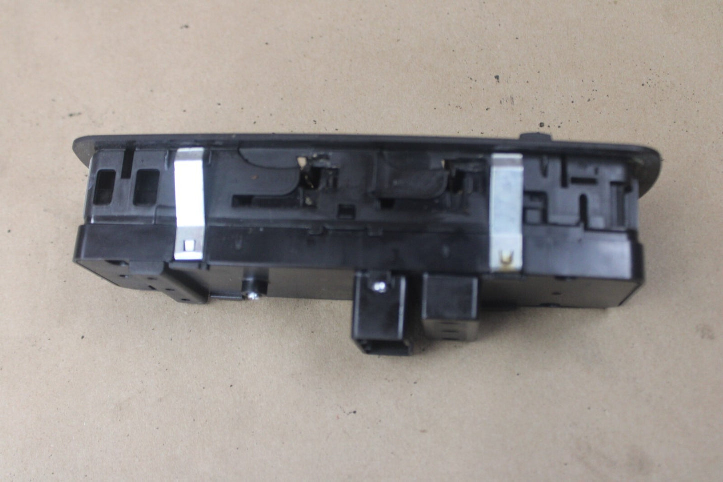 20-23 Chrysler 300 Dodge Charger Master Power Window Switch OEM 68455275AA
