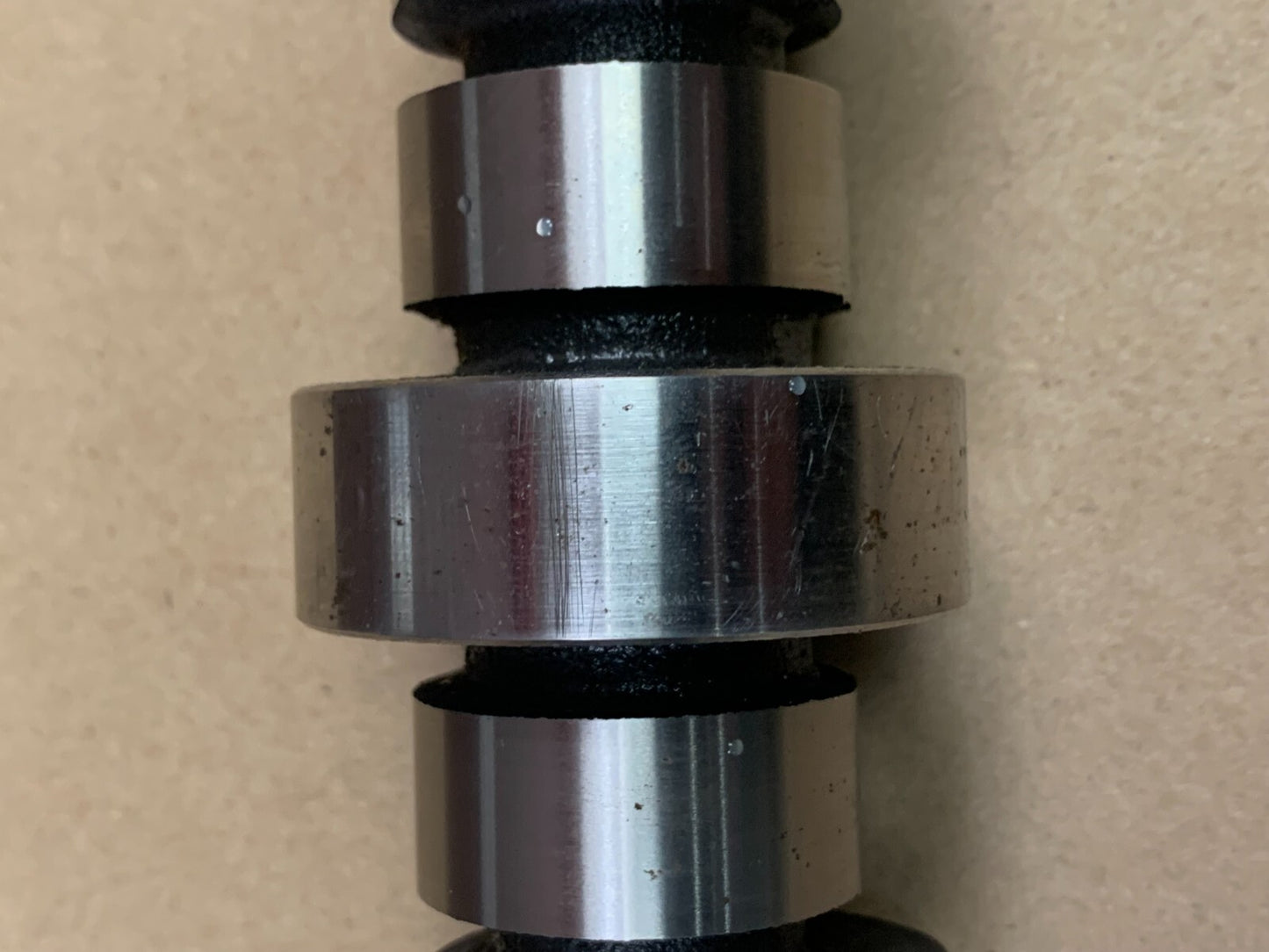 2003-2005 Dodge Viper SRT-10 OEM Engine Camshaft Mopar 05037057AA Used V10 8.3L