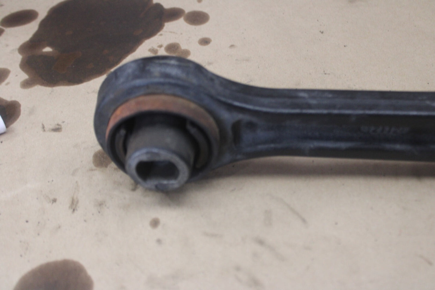 20-23 CHALLENGER CHARGER 300 FRONT LEFT/RIGHT LOWER CONTROL ARM OEM SV70206823