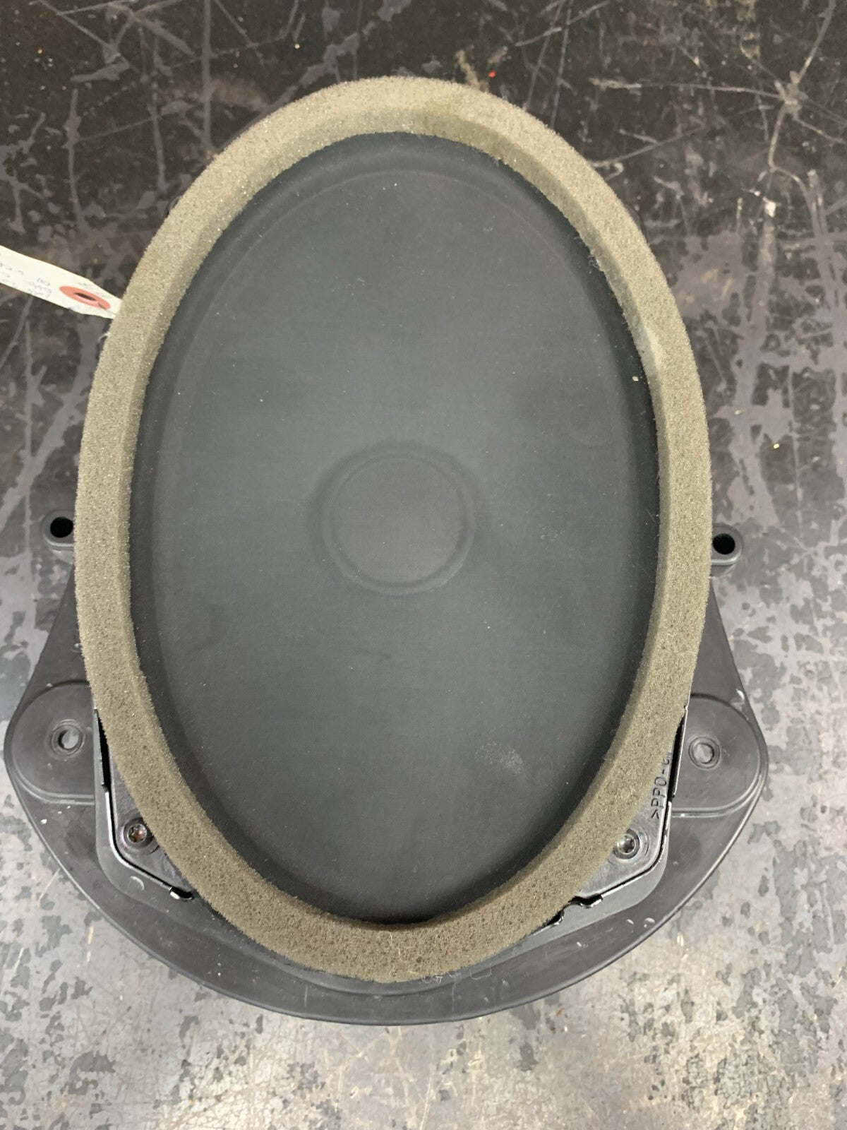 2015-2020 DODGE CHALLENGER SRT 6.4L OEM FRONT RIGHT OR LEFT DOOR AUDIO SPEAKER
