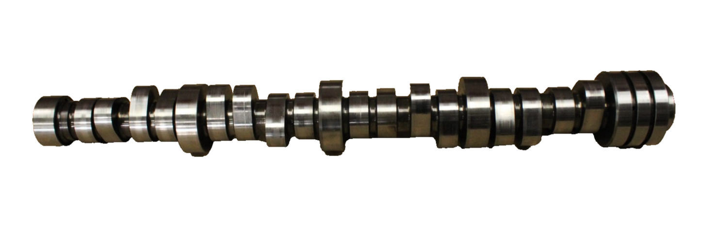 Dodge 5.7L/6.4L HEMI w/ VVT 2009+ XFI 222/230 Hydraulic Roller Cam SRT SRT8 R/T