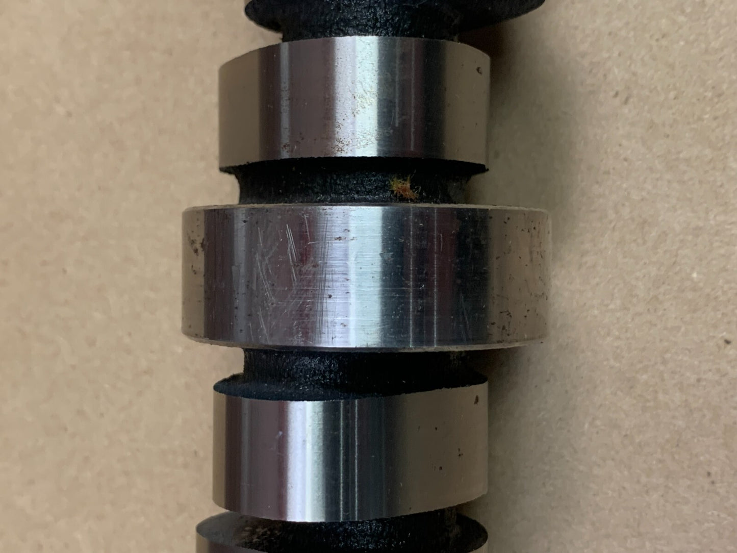 2003-2005 Dodge Viper SRT-10 OEM Engine Camshaft Mopar 05037057AA Used V10 8.3L