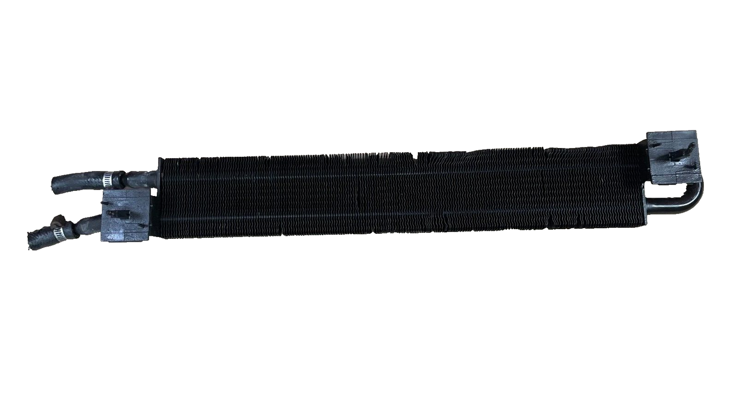 2006-2010 Jeep Grand Cherokee SRT8 6.1L Genuine Mopar Power Steering Oil Cooler