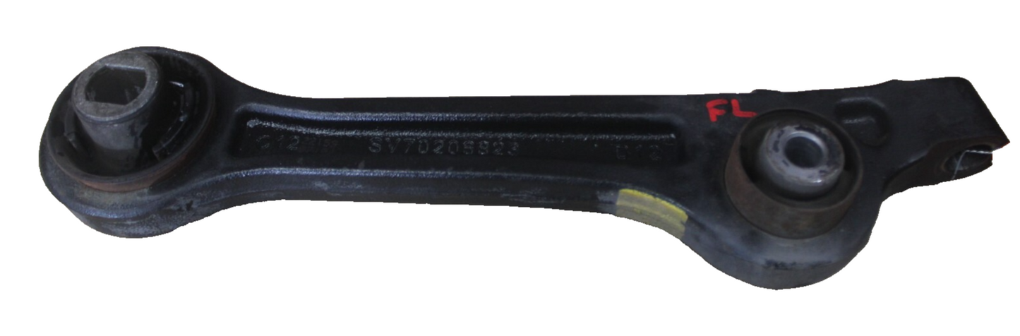 20-23 CHALLENGER CHARGER 300 FRONT LEFT/RIGHT LOWER CONTROL ARM OEM SV70206823