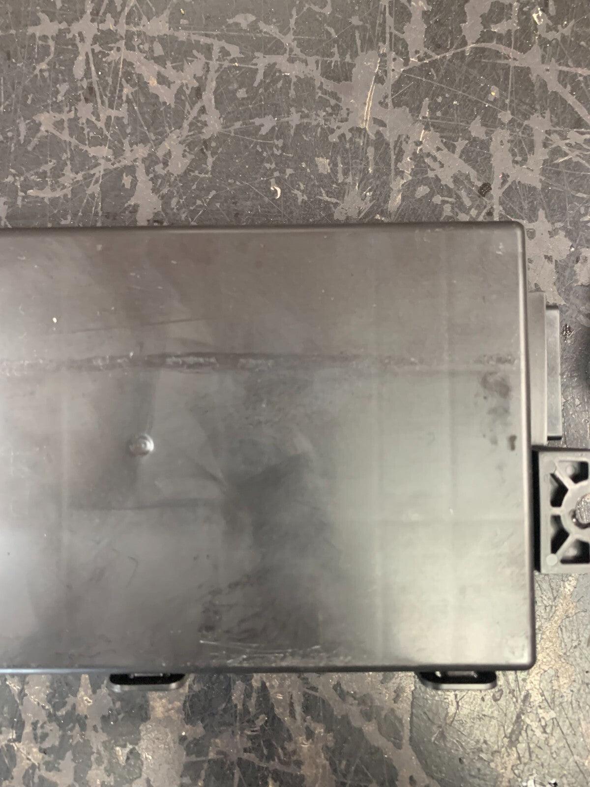 2013 Charger Journey 300 RFHUB Receiver Control Module OEM Mopar 68172581AB