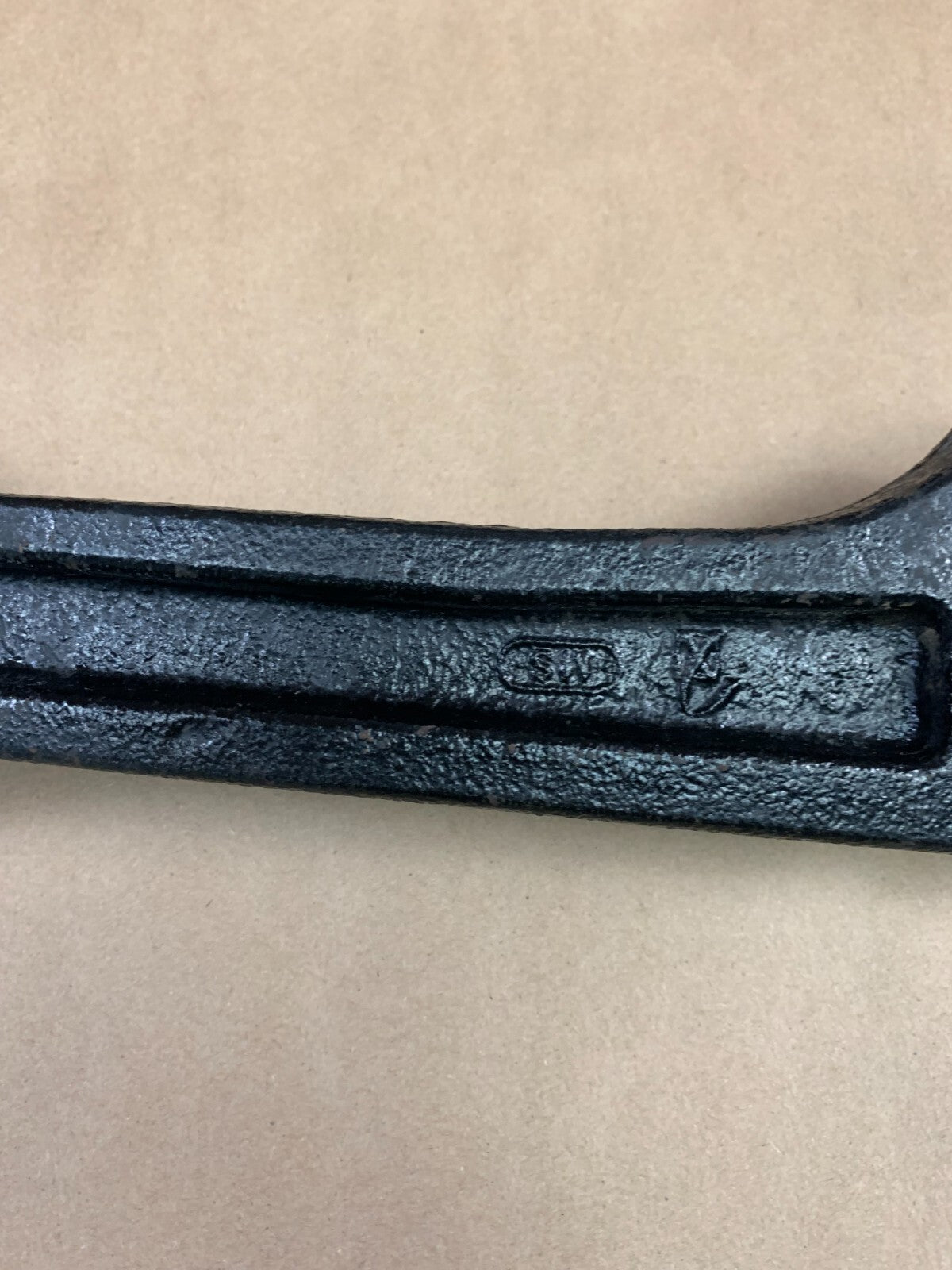 2011-2019 Dodge Charger Challenger 300 Front Lower Rearward RWD Control Arm