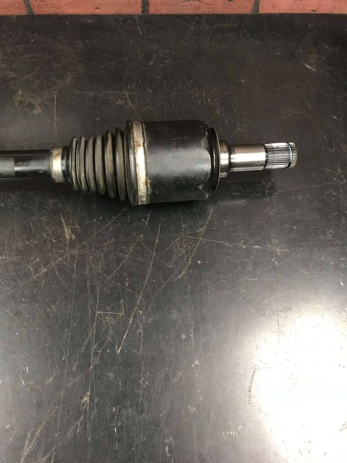 2015-2023 Challenger/Charger/300 SRT L CV Axle OEM 53010749AA