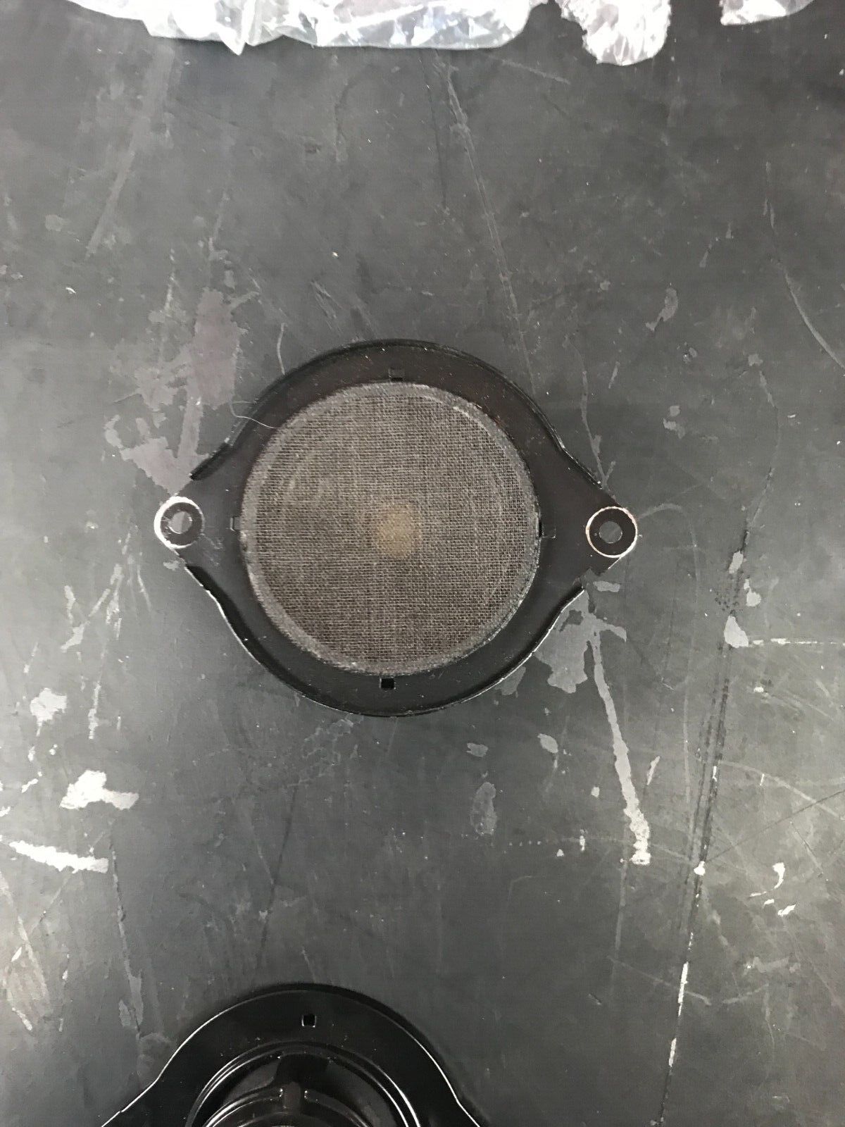 2005-2023 Charger/Challenger/300 Speaker Set of 6 05091019ab