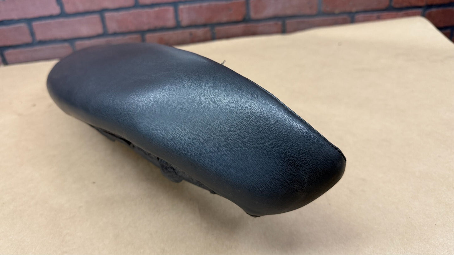 2005-2010 Dodge Charger/300/Magnum SRT8 Leather Seat Side Bolster Driver Left