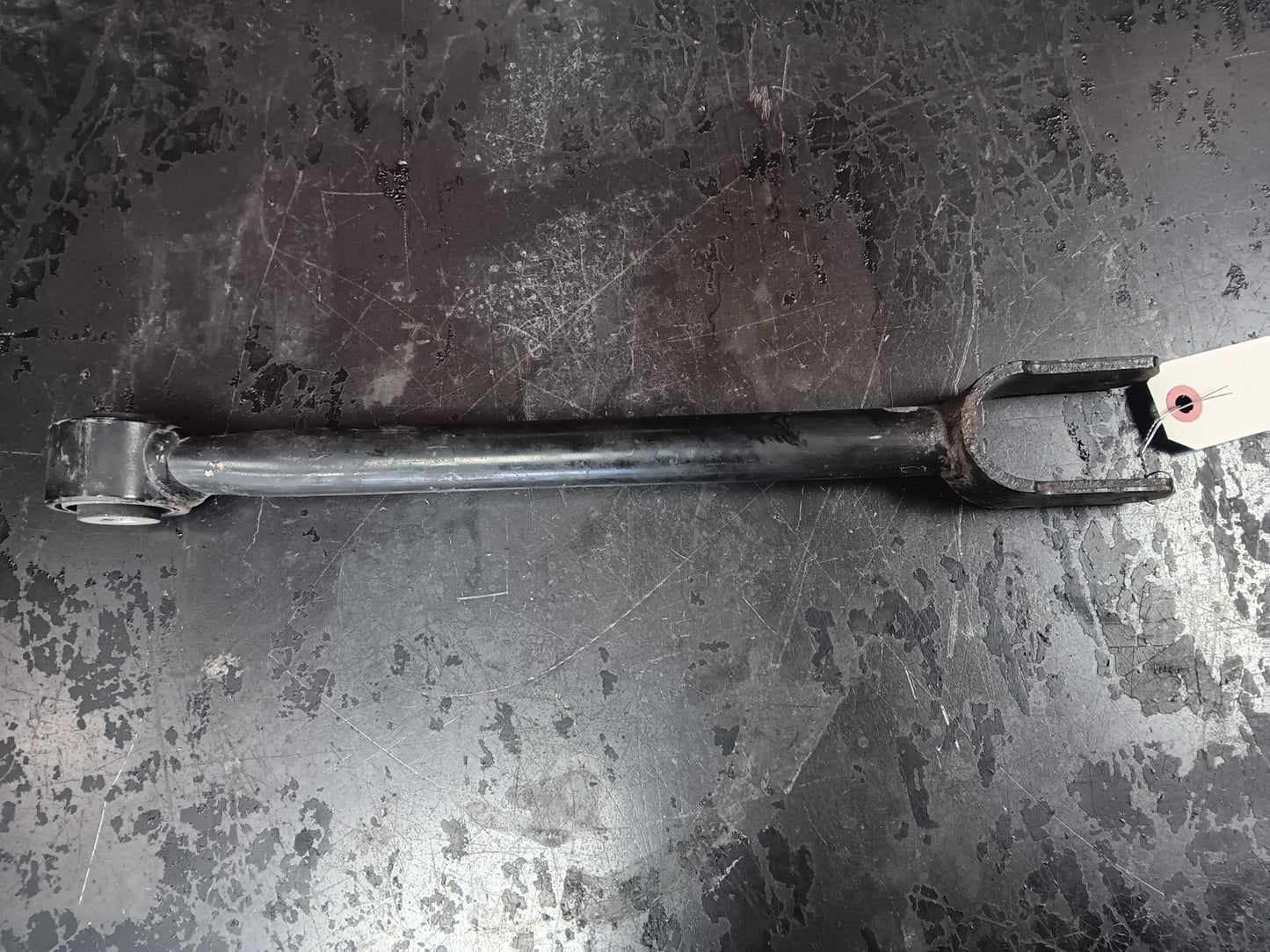 Dodge Charger Chrysler 300 Rear Lower Suspension Single Control Arm 483ab