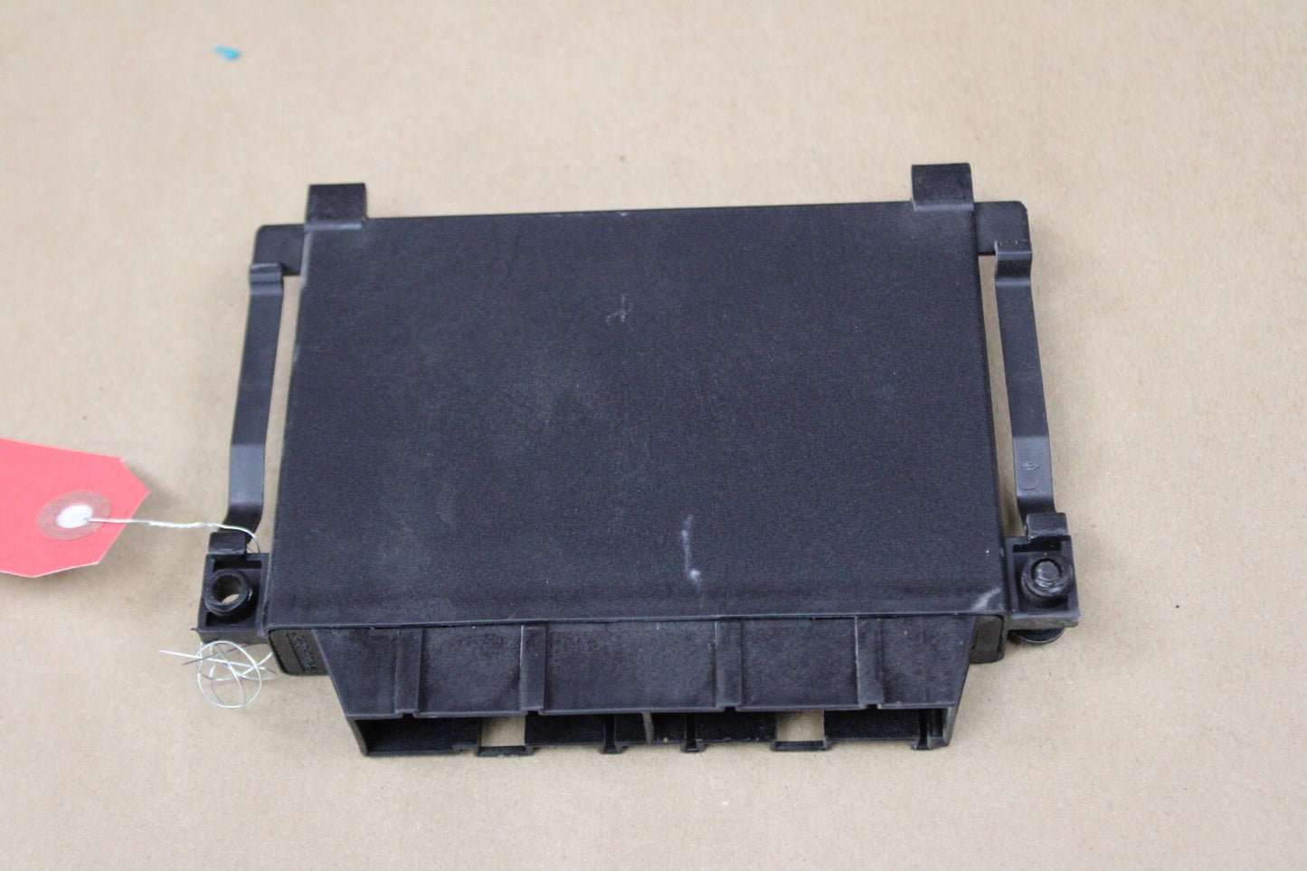 2006-2008 CHRYSLER 300 CHARGER MAGNUM DRIVER PARK ASSIST MODULE OEM 04602421AF