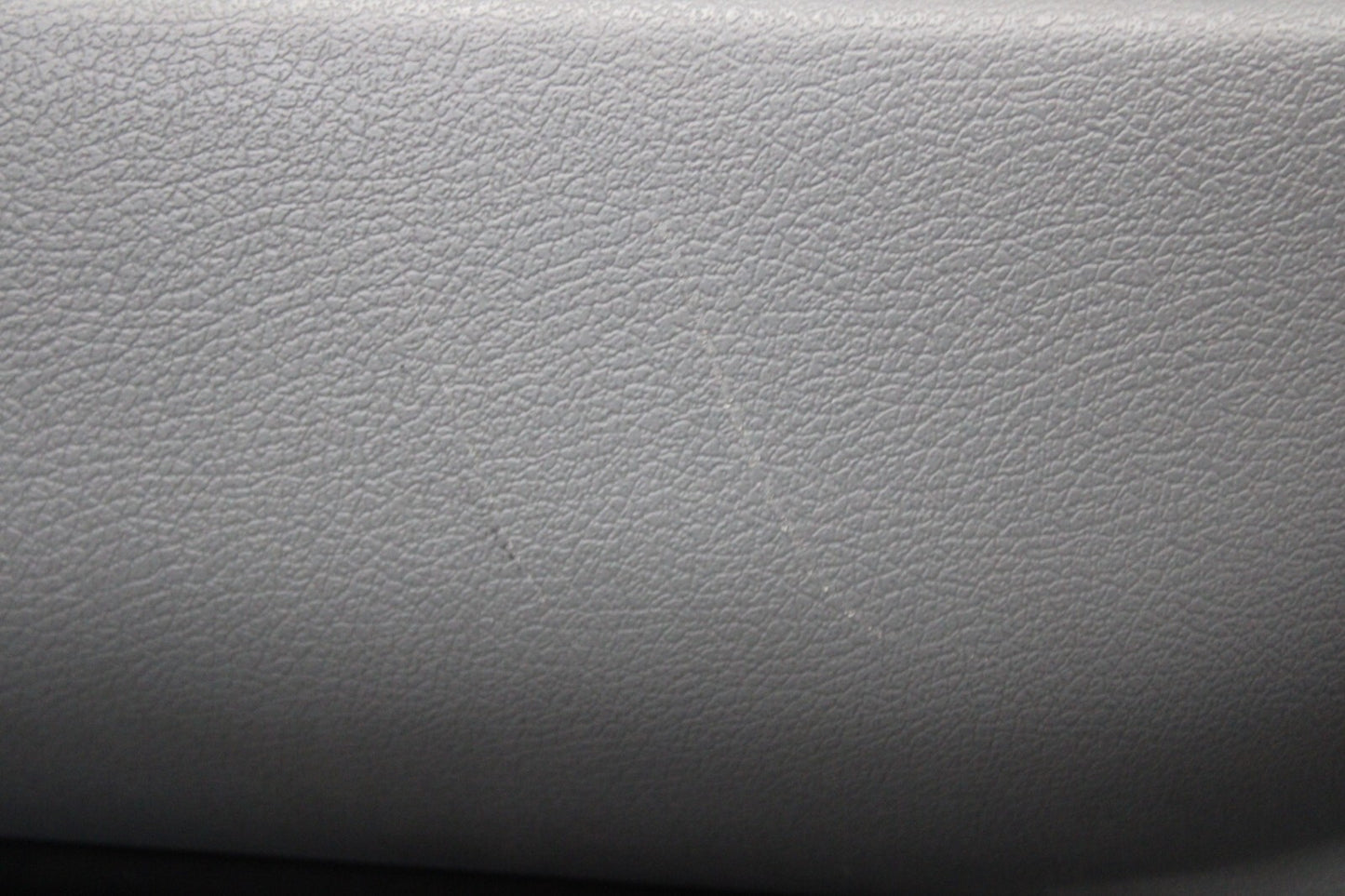 05-10 Jeep Grand Cherokee Front Passenger RH Interior Door Panel Trim 1dv721d5af