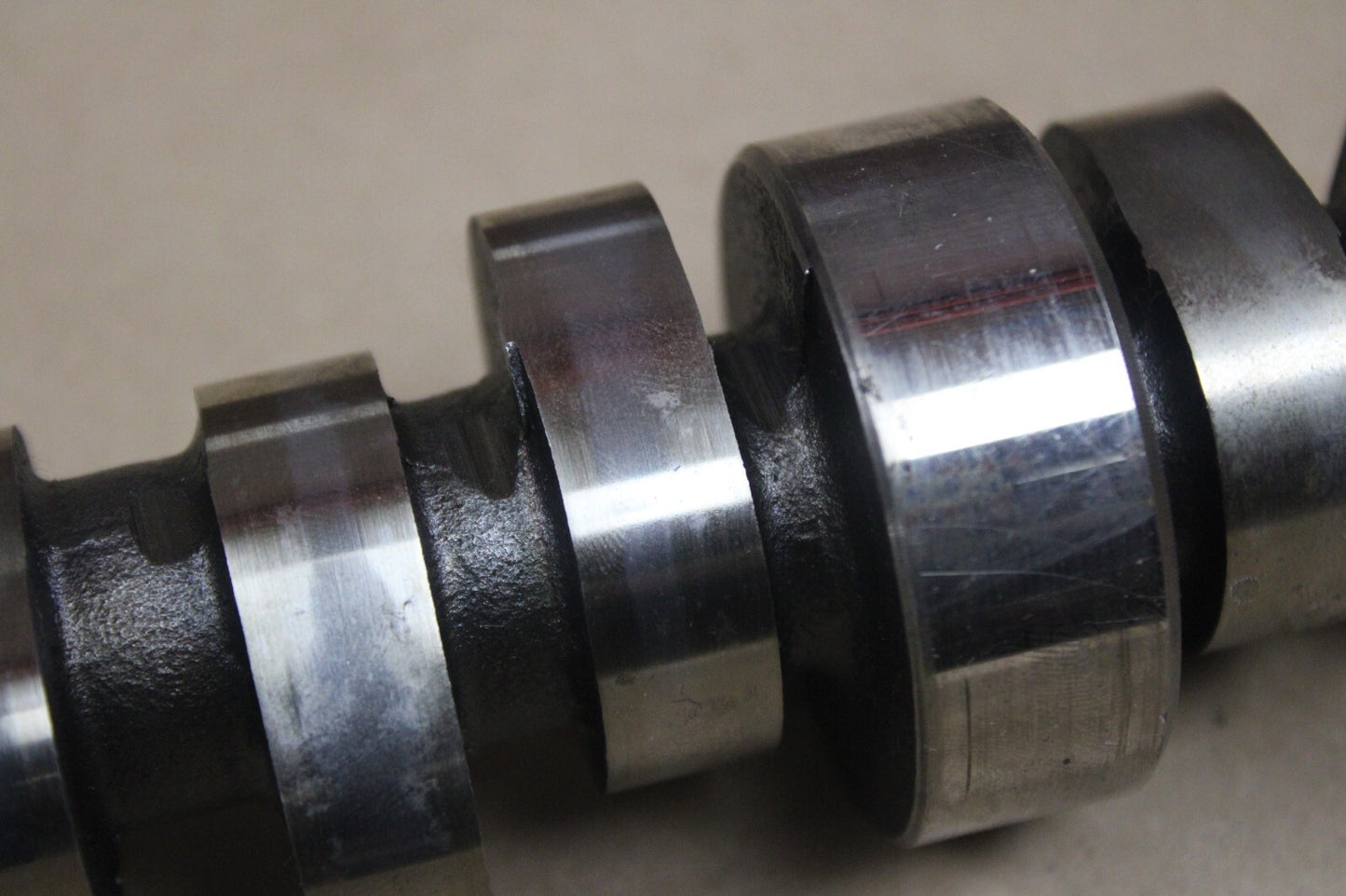 Gen 2 2000-2002 Dodge Viper V10 8.0L Engine Cam Camshaft OEM 960685 Used