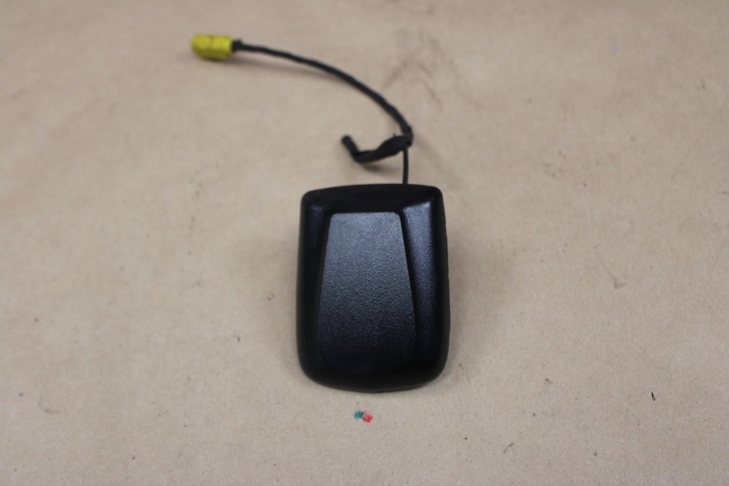 2011-2017 Dodge Chrysler Jeep Satellite Radio Antenna Assembly OEM 05064908AA