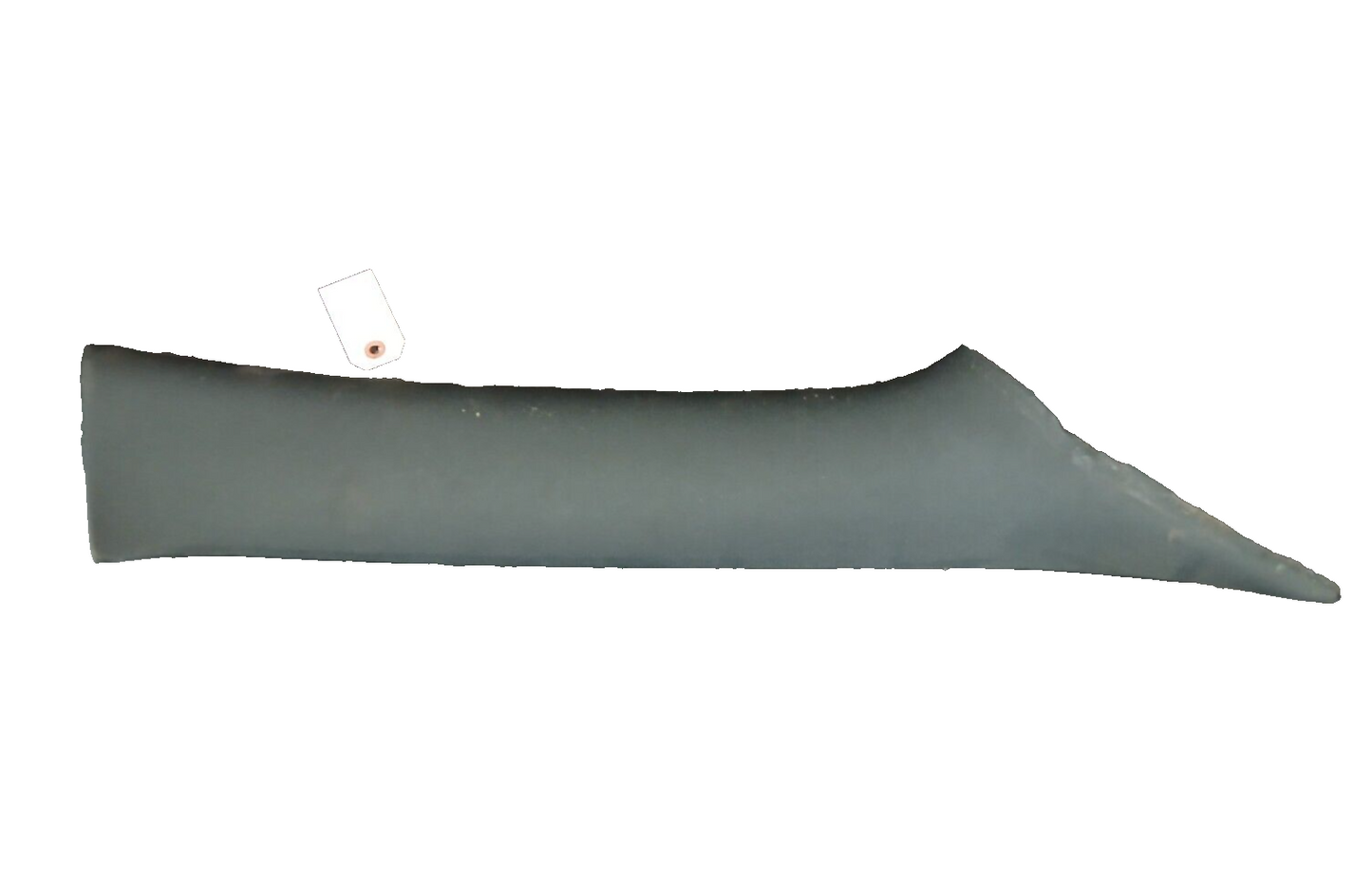 2015-2023 Dodge Charger Front Passenger RH Side A Pillar Trim Panel 5SH68trmaa