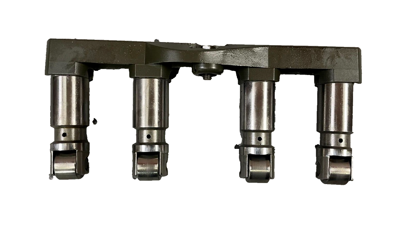 SB Industries LIF555LA x4 Lifter 03-15 Chrysler Dodge Ram 5.7L 6.1L Hemi w/o MDS