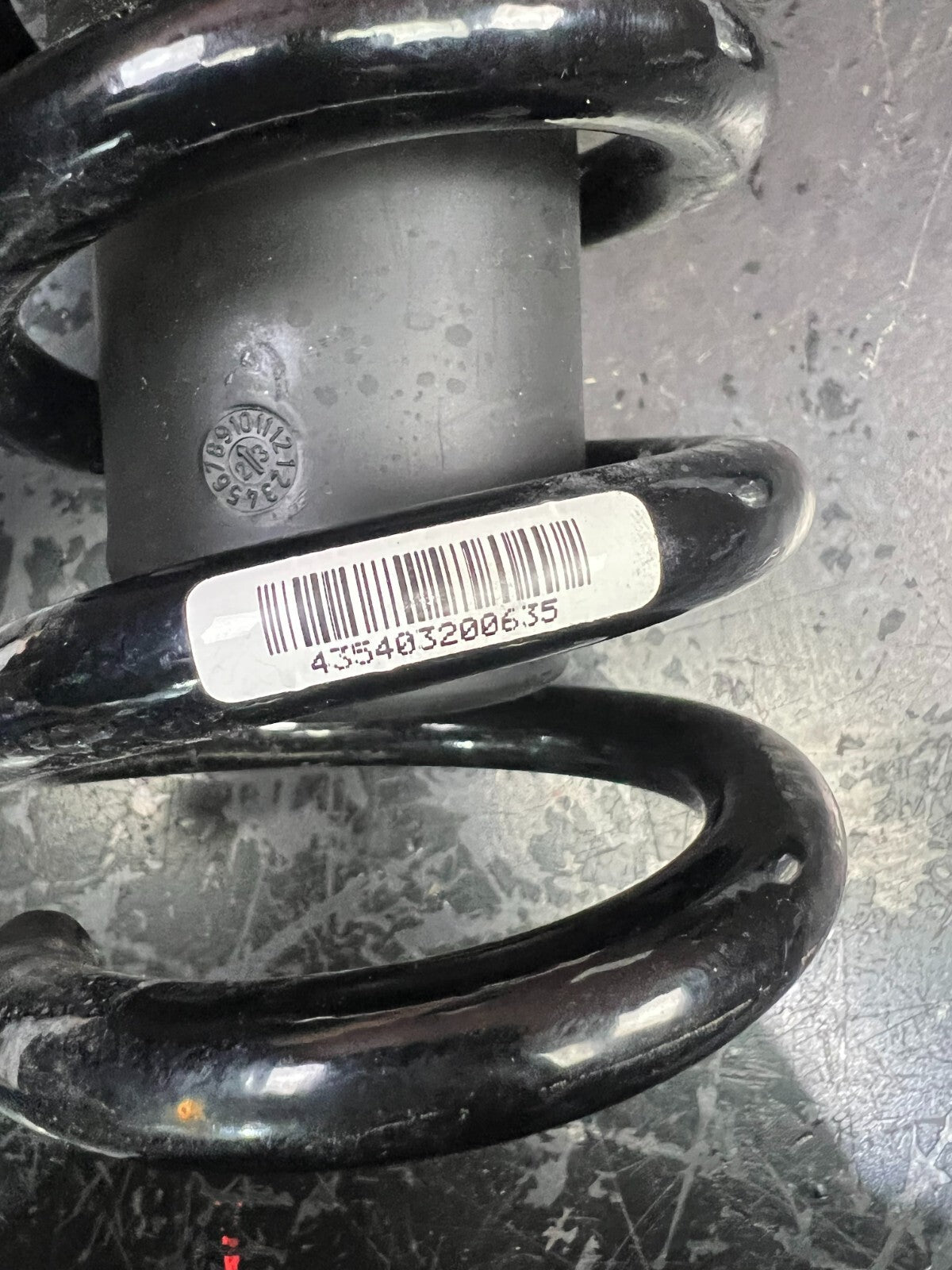 Lamborghini Huracan Springs LESS THAN 1K MILES! 2024 Technica Takeoff's