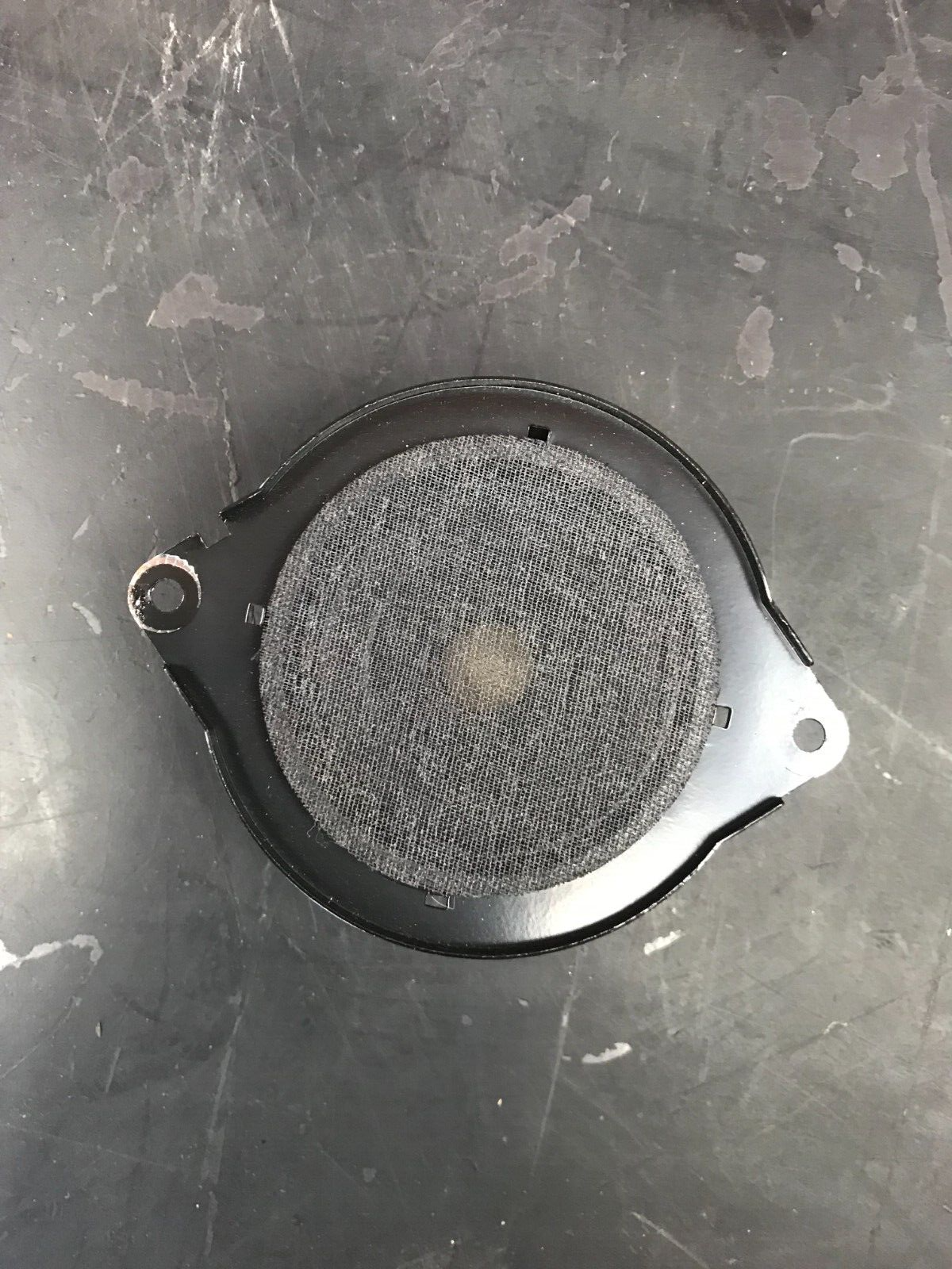 2005-2023 Charger/Challenger/300 Speaker Set of 6 05091019ab