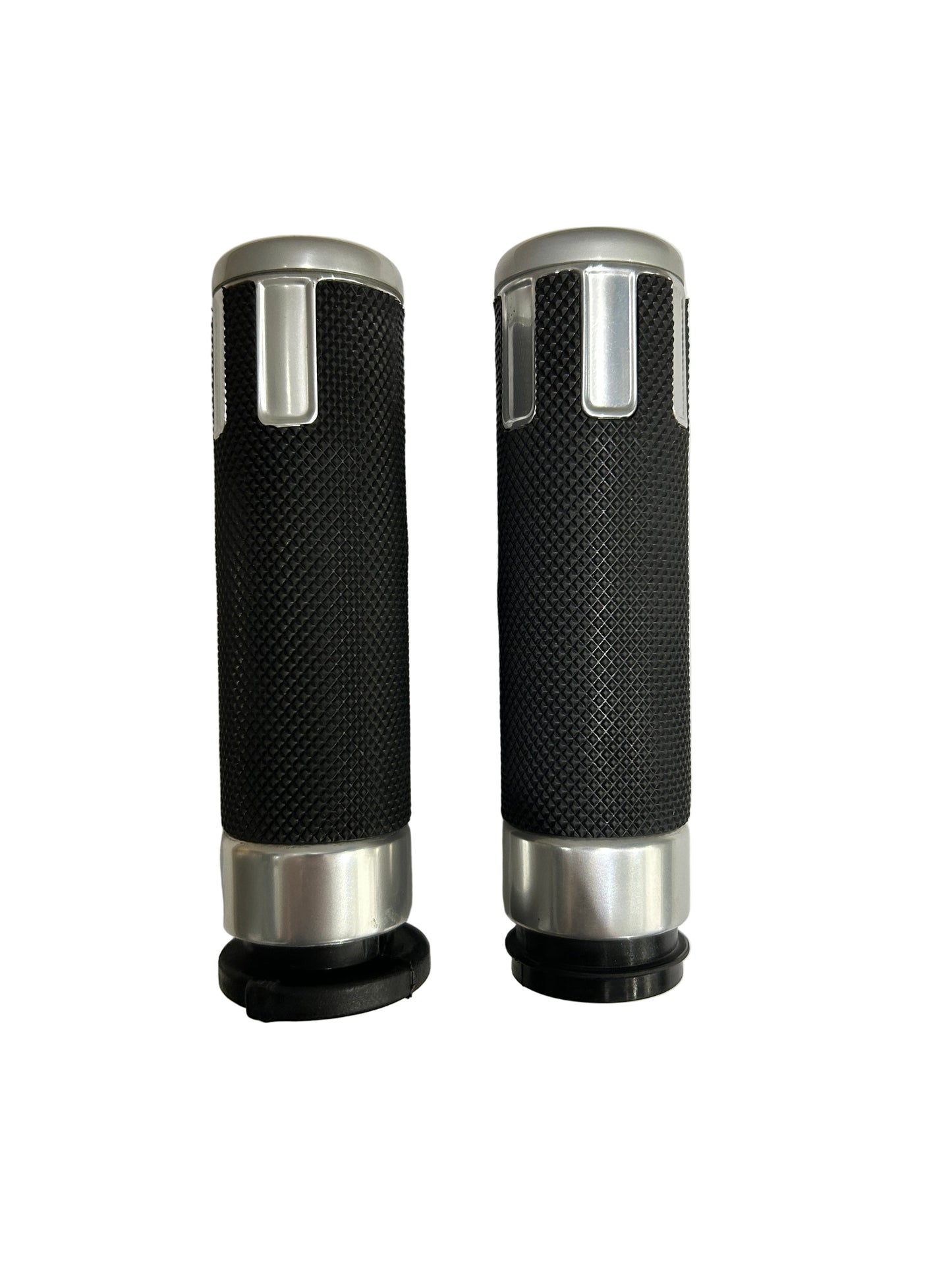 Harley Davidson OEM Switchback Hand Grips 56100559