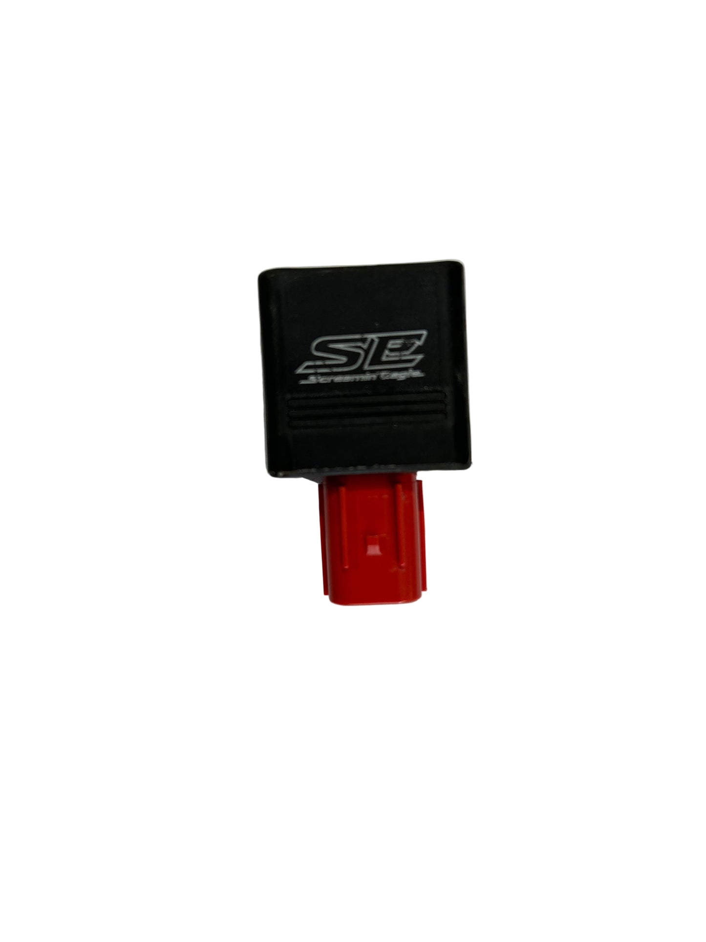 Harley Davidson OEM 2023 Breakout ECM with SE Plug