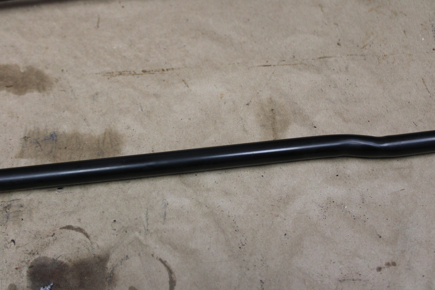 2015-2023 Dodge Charger Challenger SRT Coolant Heater Tubes Lines
