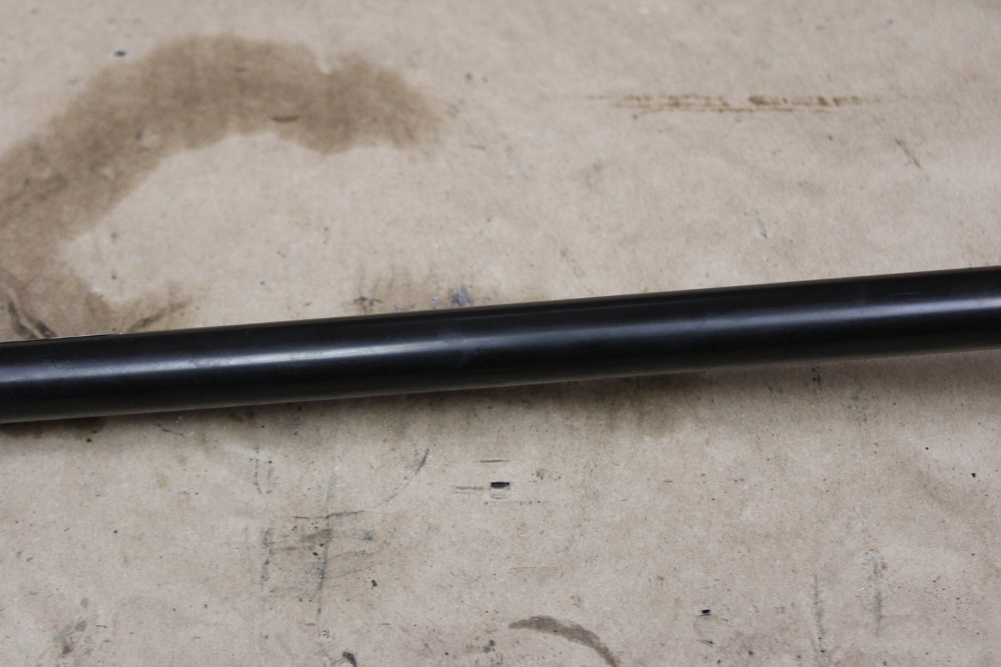 2015-2023 Dodge Charger Challenger SRT Coolant Heater Tubes Lines