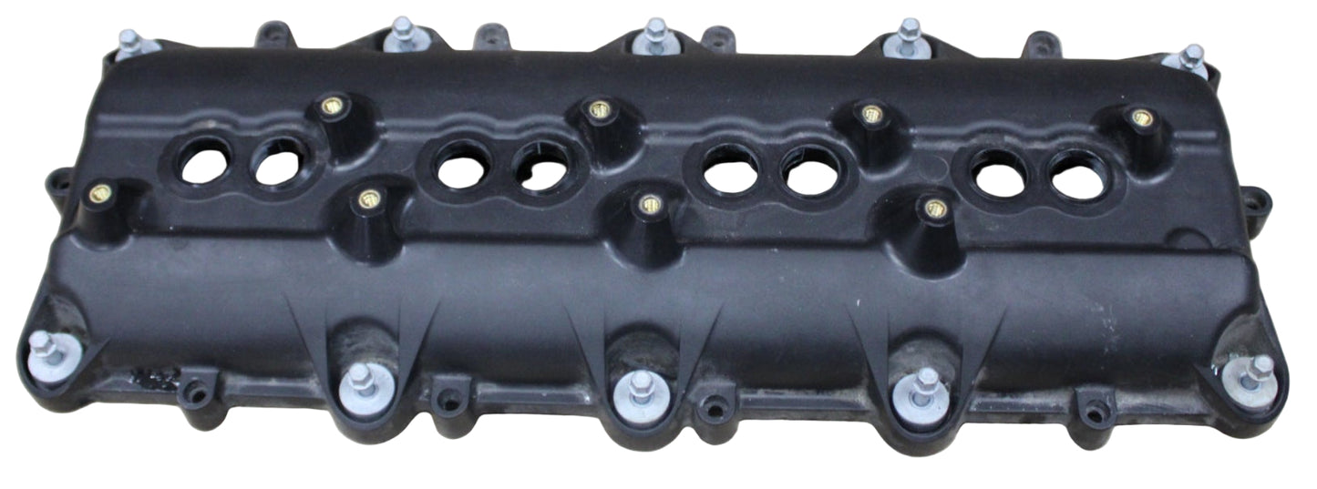 2011-2023 Dodge Challenger Charger 6.4L 392 Right Valve Cover