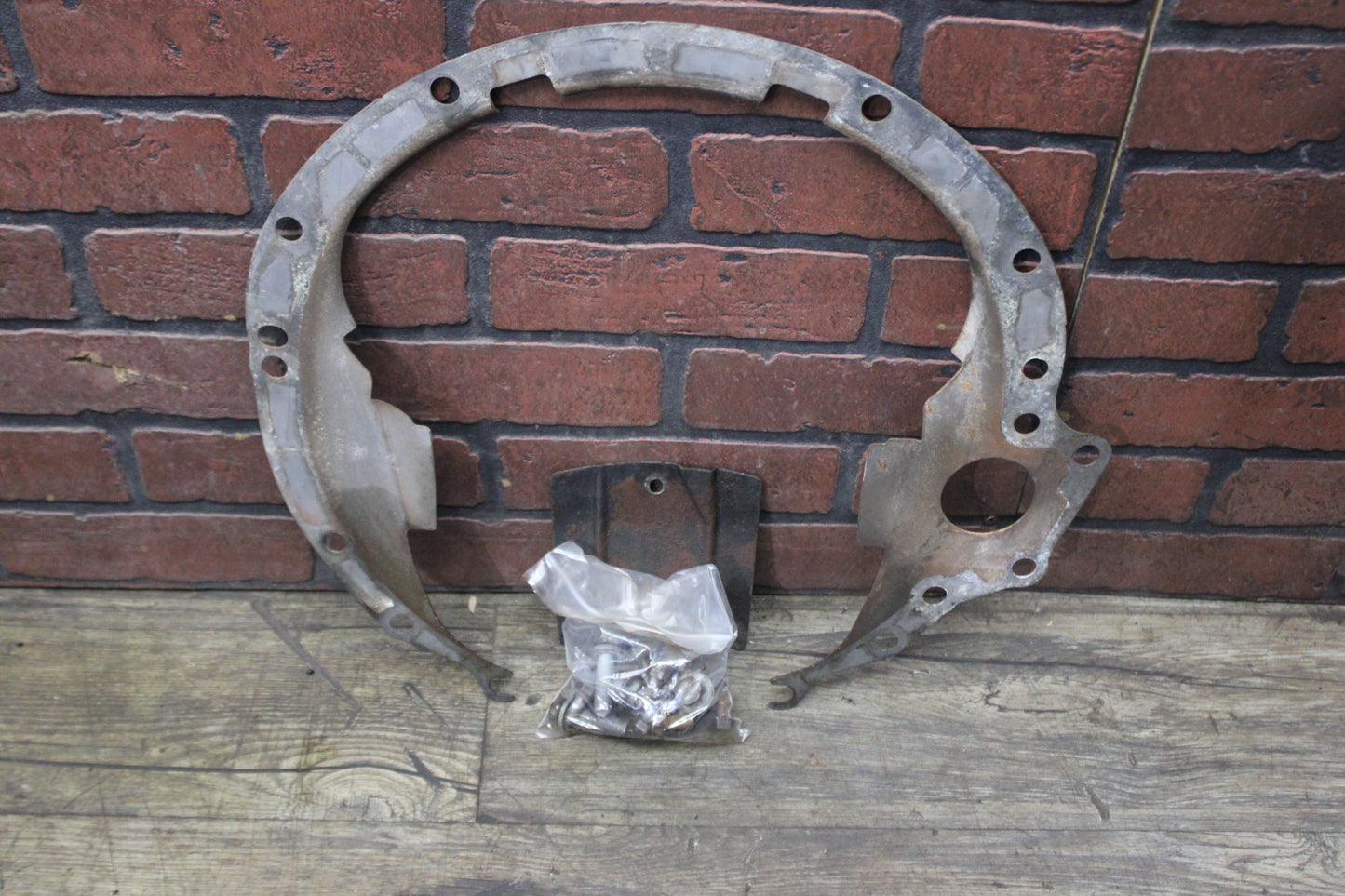 05-10 Dodge Challenger Charger 300 SRT8 NAG-1 W5A580 Auto Transmission