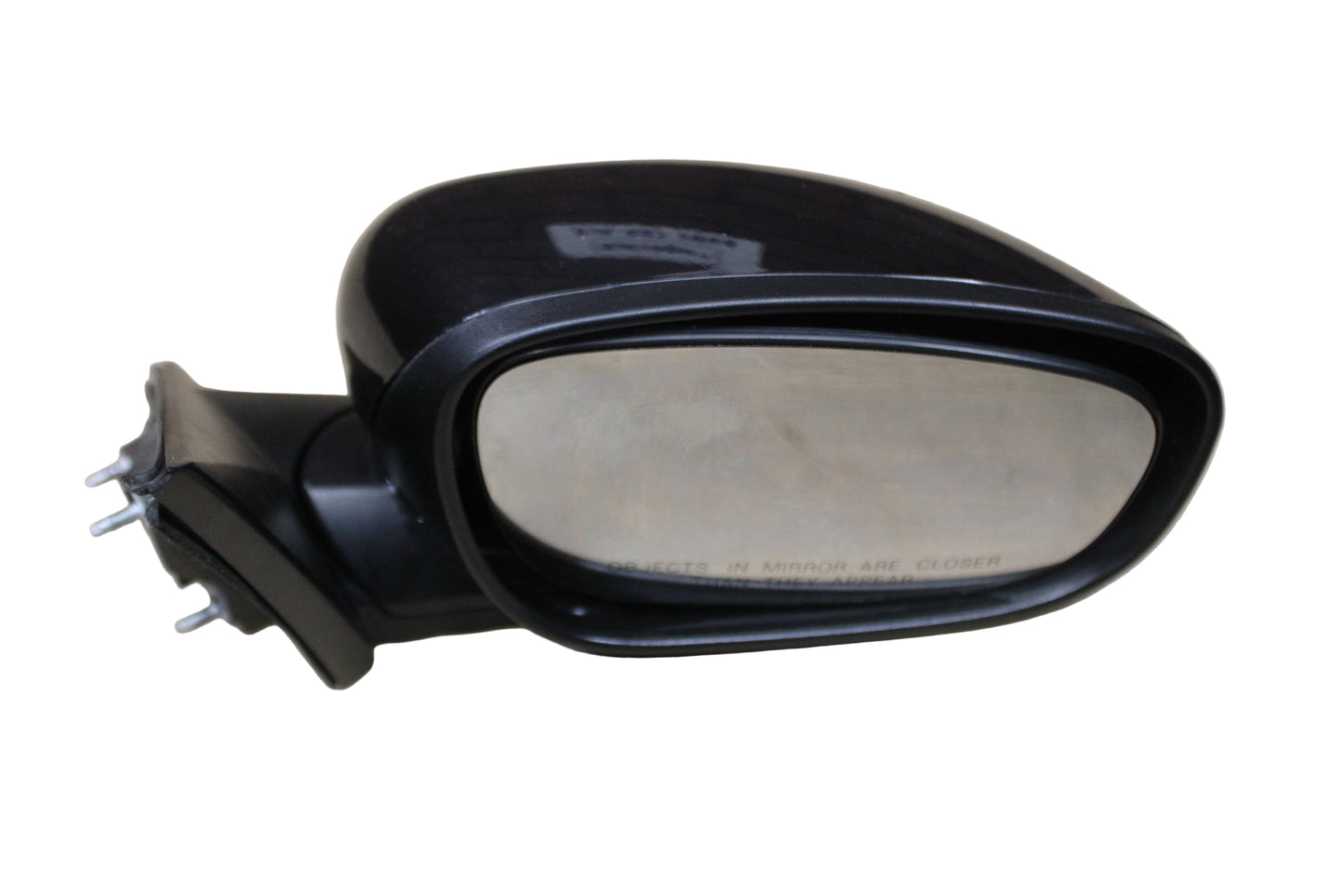 05-10 CHRYSLER 300C SRT8 OEM PASSENGER RH SIDE DOOR MIRROR 1AQ521XRAB