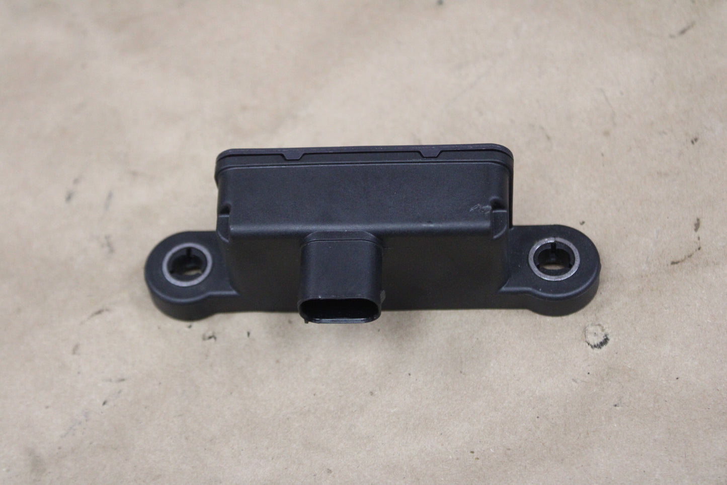 2011-2023 CHALLENGER/CHARGER/300 YAW RATE DYNAMICS SENSOR MODULE 56029549AD
