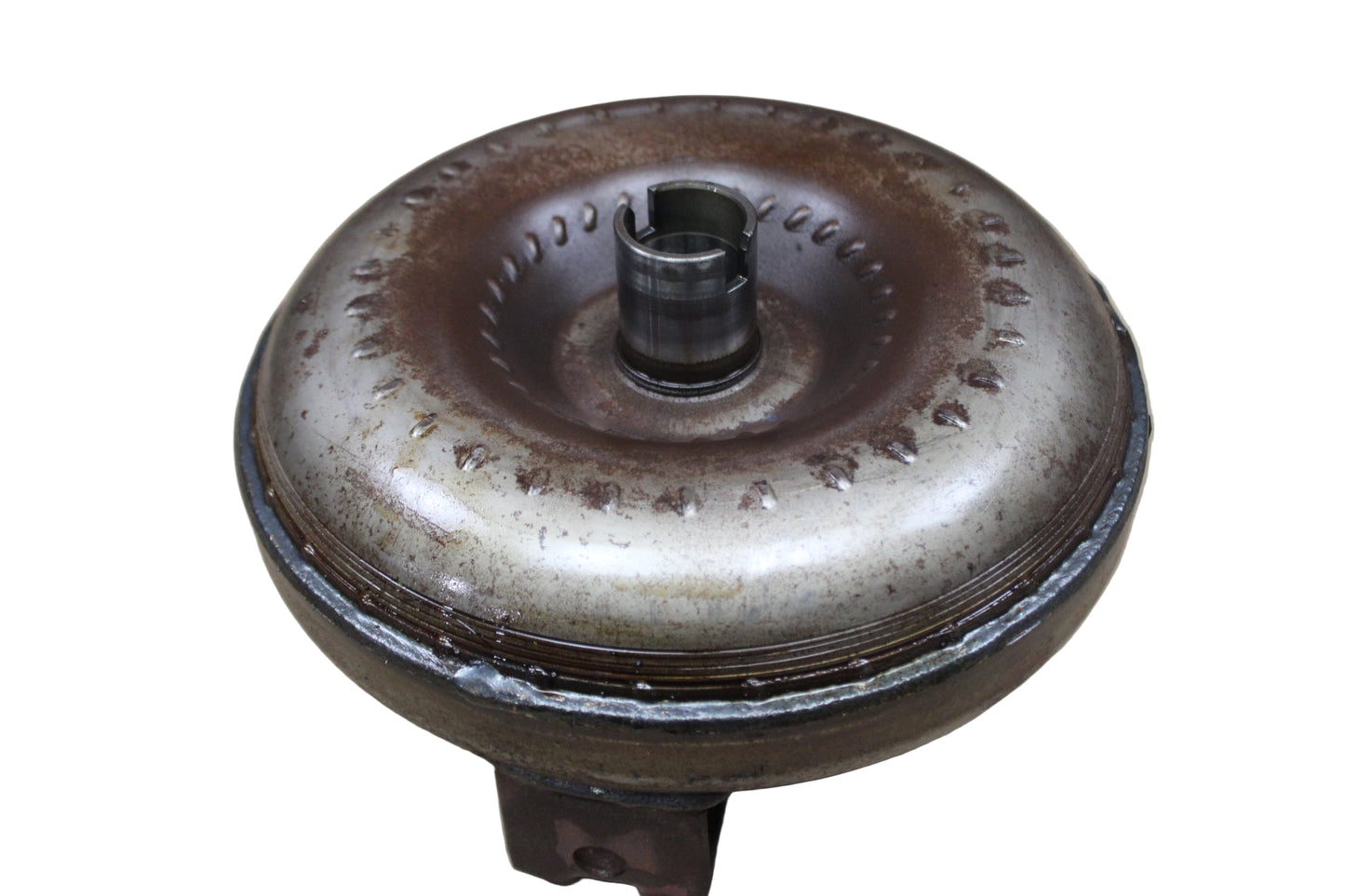 2005-2010 Dodge Charger Chrysler 300 SRT8 6.1L NAG-1