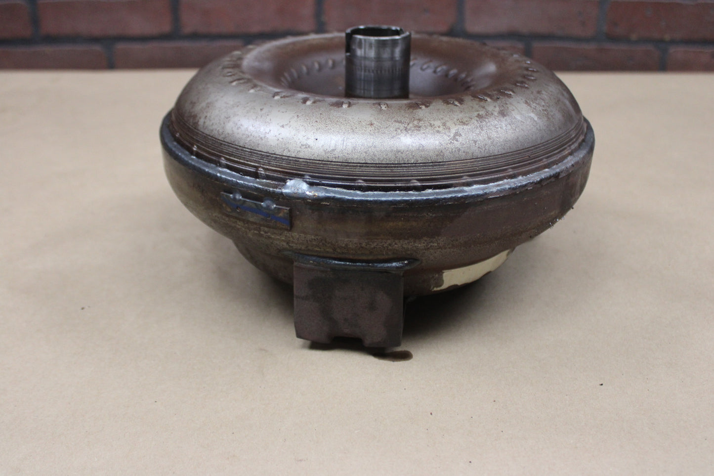 2005-2010 Dodge Charger Chrysler 300 SRT8 6.1L NAG-1