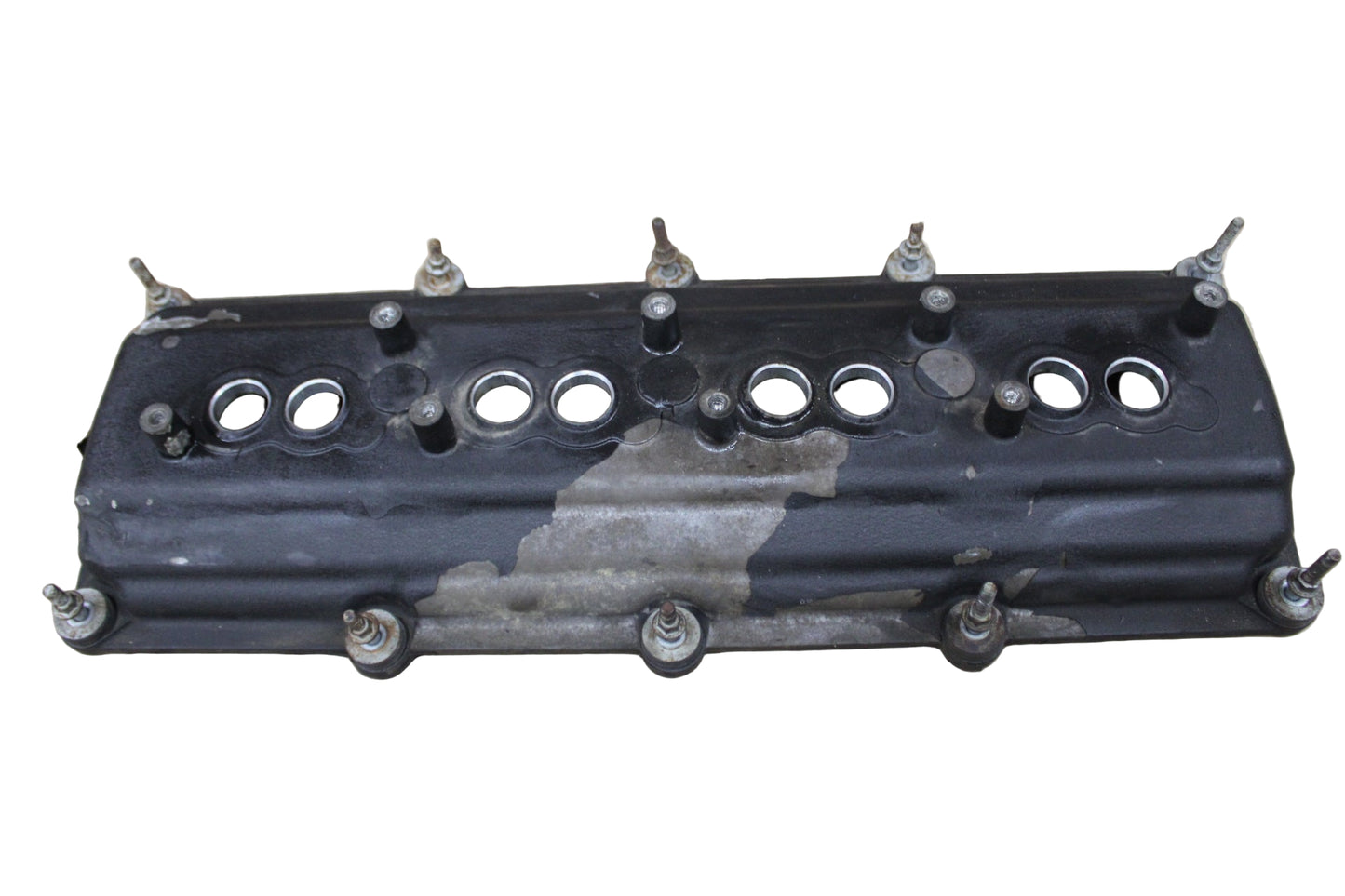 2005-2010 Mopar Dodge Jeep Chrysler OEM 6.1L SRT8 Valve Rocker Cover