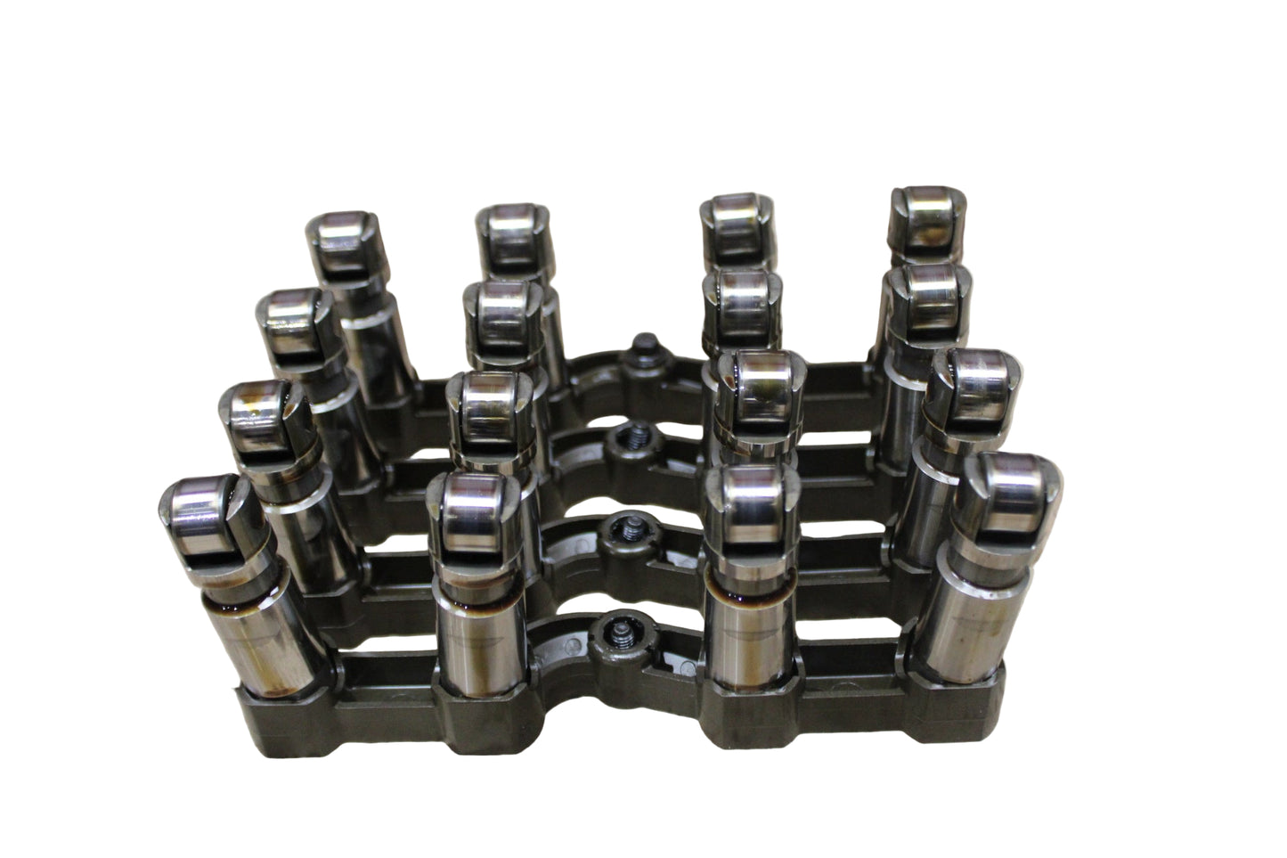 2006-2010 DODGE CHARGER SRT8 6.1L OEM ENGINE TAPPET HYDRAULIC LIFTERS ROLLERS