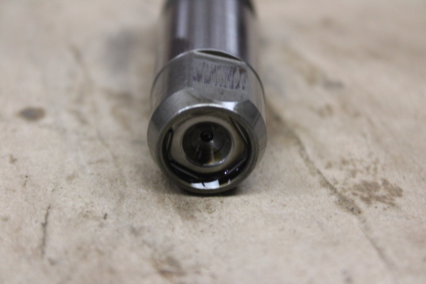 2006-2010 DODGE CHARGER SRT8 6.1L OEM ENGINE TAPPET HYDRAULIC LIFTERS ROLLERS