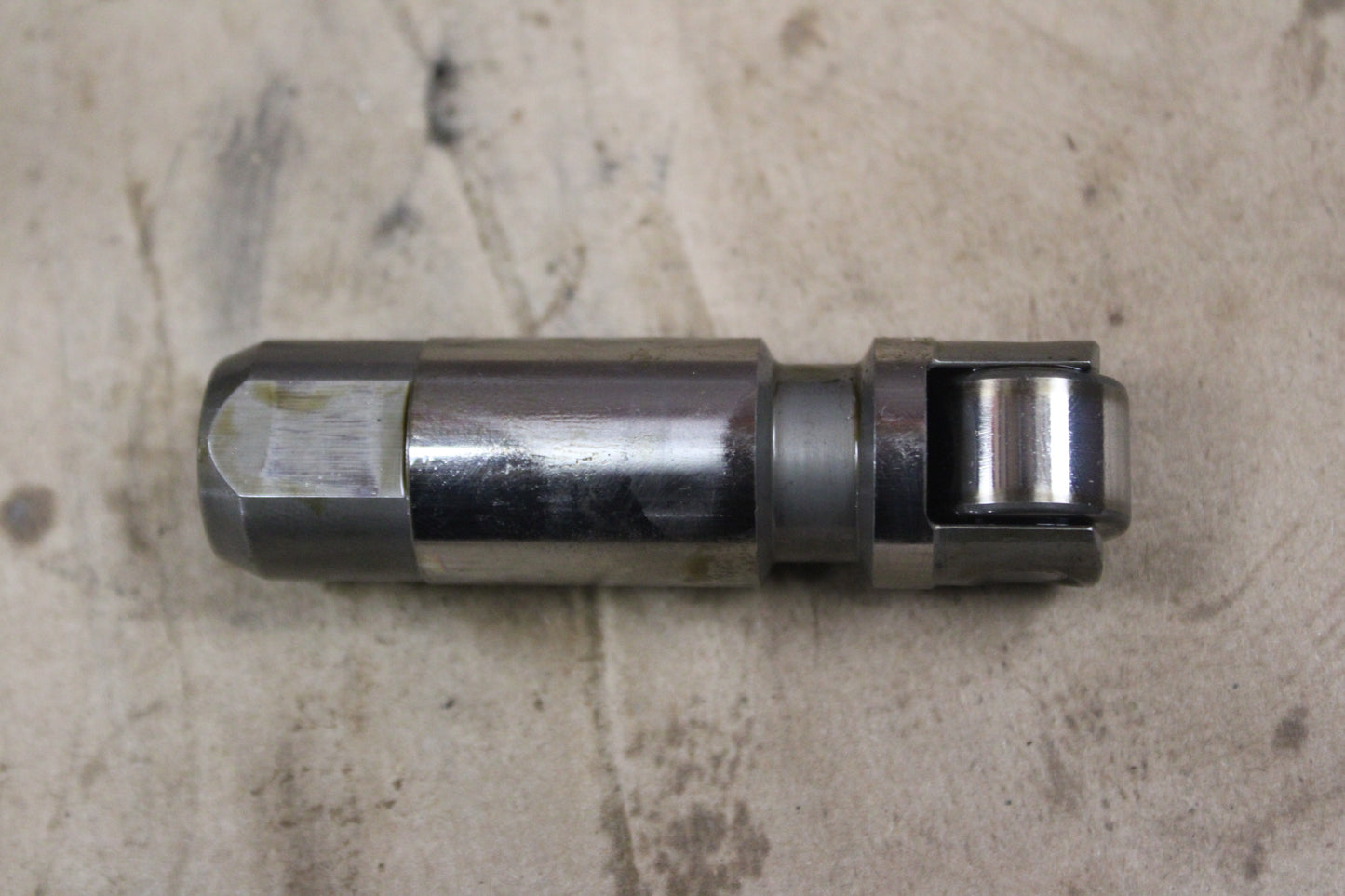 2006-2010 DODGE CHARGER SRT8 6.1L OEM ENGINE TAPPET HYDRAULIC LIFTERS ROLLERS
